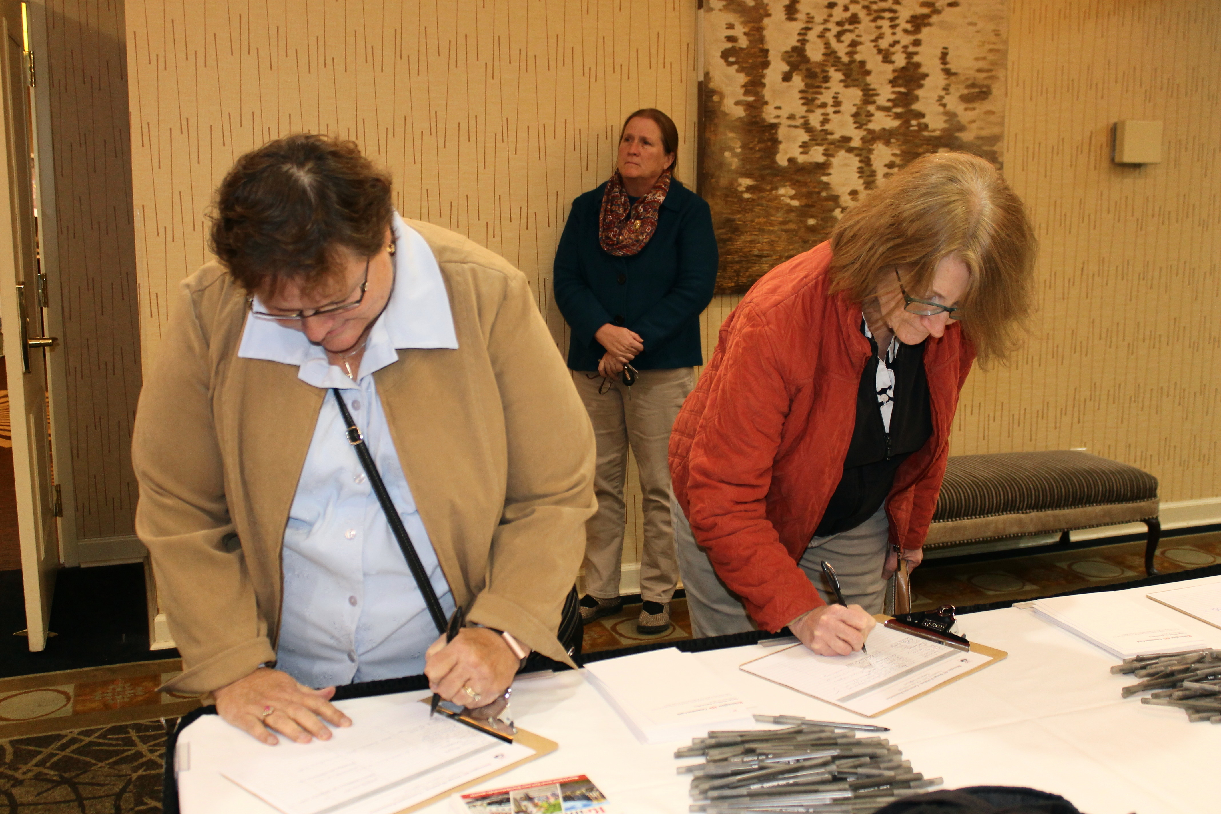 Design Workshop Day 3 - 11/16/16